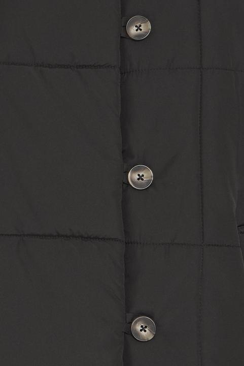 Produktbild Ichi IHHansa Ja4 (XL)