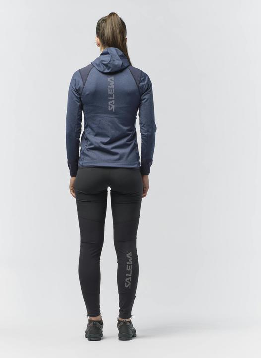 Immagine prodotto Salewa Giacca con cappuccio Agner Hybrid (34)