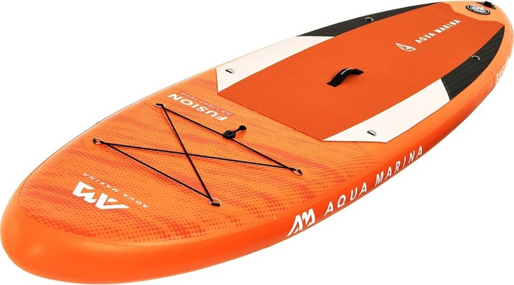 Produktbild Aqua Marina All-Around iSUP Fusion (10'10")