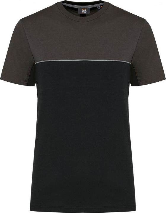 Produktbild Kariban T-Shirt (L)
