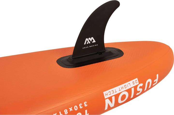 Immagine prodotto Aqua Marina Fusione iSUP a tutto tondo (10'10")