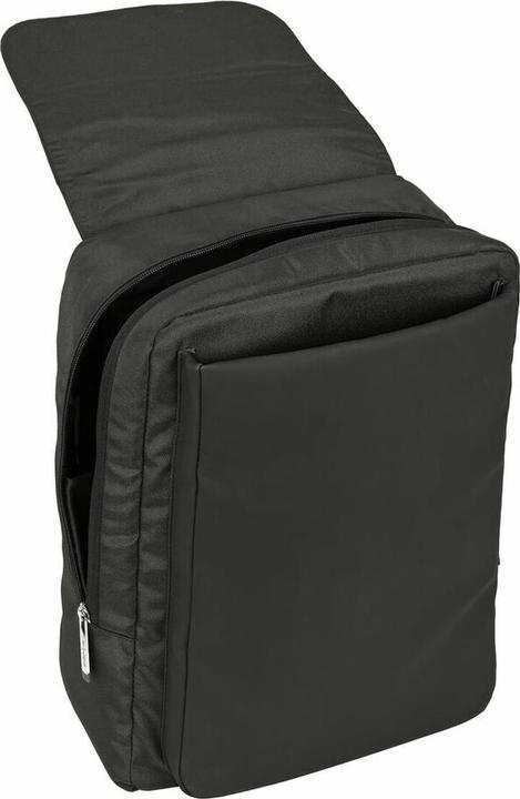Produktbild Safta Business Laptop Rucksack 13.3"" (13.60 l)