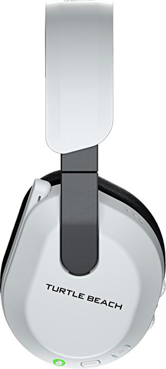 Actual product image Turtle Beach Stealth 600 Gen 3 (Wireless)