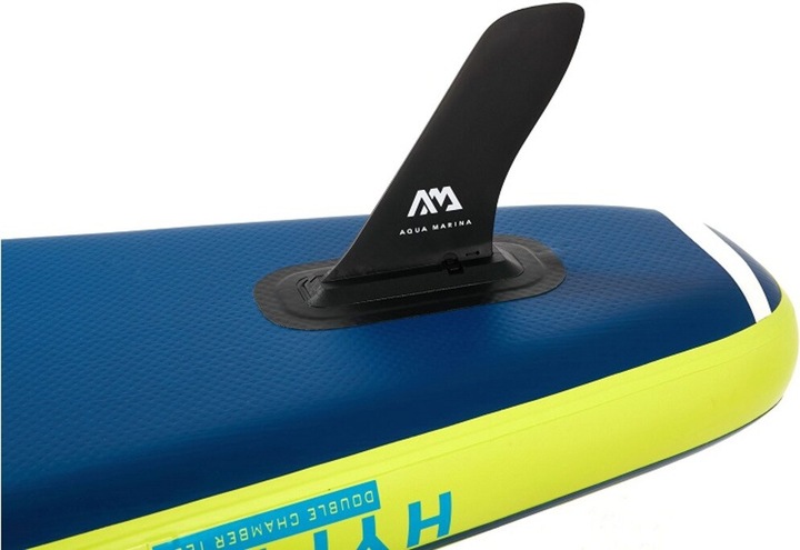 Produktbild Aqua Marina Touring iSUP Hyper (11'6")