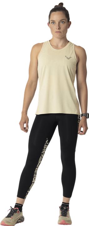 Actual product image Dynafit Women's Trail Tank (XS)