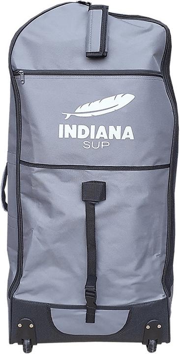 Produktbild Indiana Touring Lite (11'6")