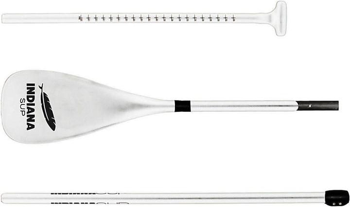 Produktbild Indiana Touring Lite (11'6")