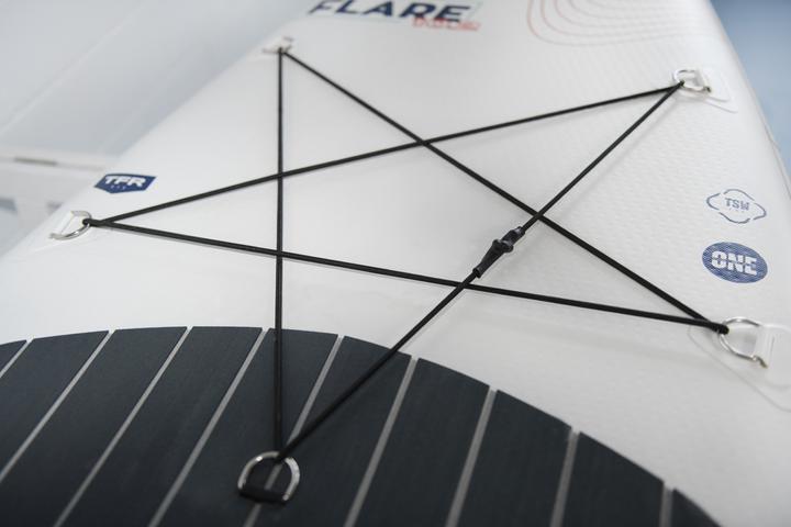 Produktbild Season Flare Pro 10.2 (10'2")