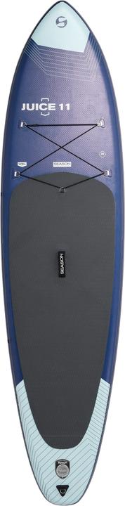 Actual product image Season Juice 11 (11')