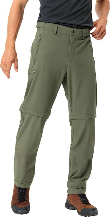 Produktbild Vaude Farley III (56)