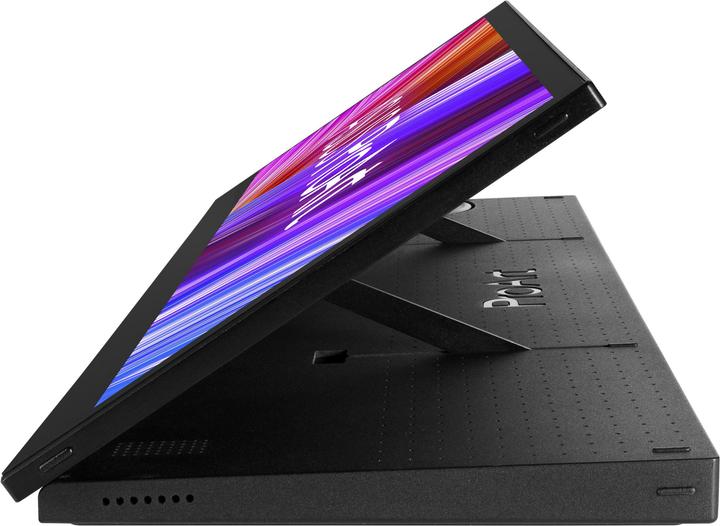 Produktbild ASUS PA147CDV (1920 x 550 Pixel, 14")