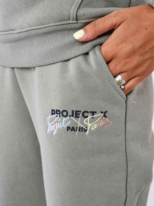 Produktbild Project X Paris Jogginghose Damen (L)
