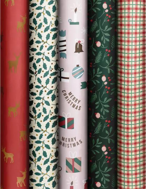 Produktbild Stewo Einzelrolle (1x)