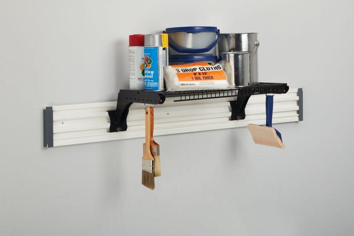 Produktbild Stanley Regalboden