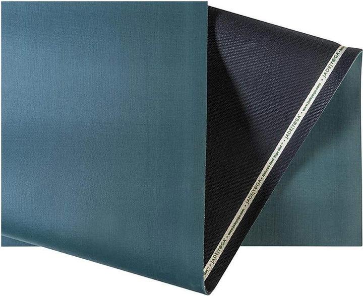 Actual product image JadeYoga Elite S (5 mm)