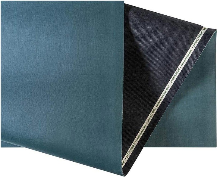 Actual product image JadeYoga Elite S (5 mm)