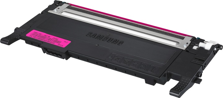 Actual product image Samsung Clt-M4072s (M)