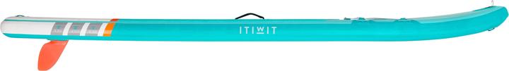 Produktbild Itiwit STI X100+ M (10')