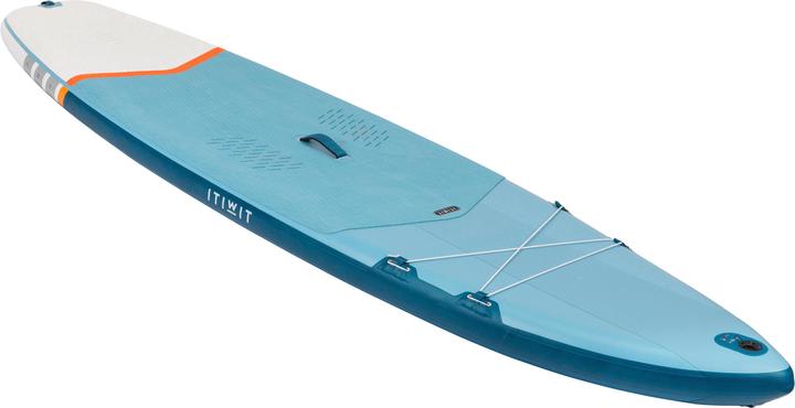 Produktbild Itiwit STI X100+ L (11')