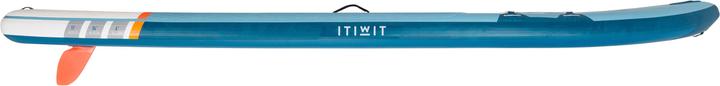 Produktbild Itiwit STI X100+ L (11')