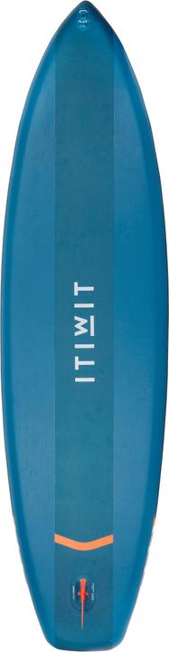 Produktbild Itiwit STI X100+ L (11')