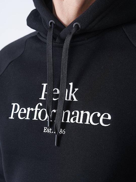 Produktbild Peak Performance Original (L)