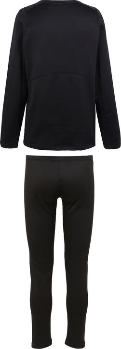 Immagine prodotto Regatta Set di Strati di Base Uomo (M)