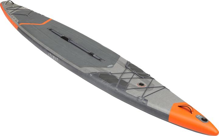 Actual product image Itiwit X900 EXPEDITION (14')