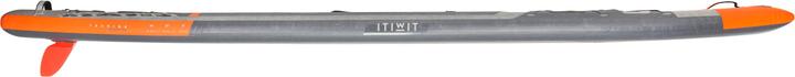 Actual product image Itiwit X900 EXPEDITION (14')