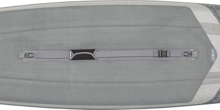 Actual product image Itiwit X900 EXPEDITION (14')