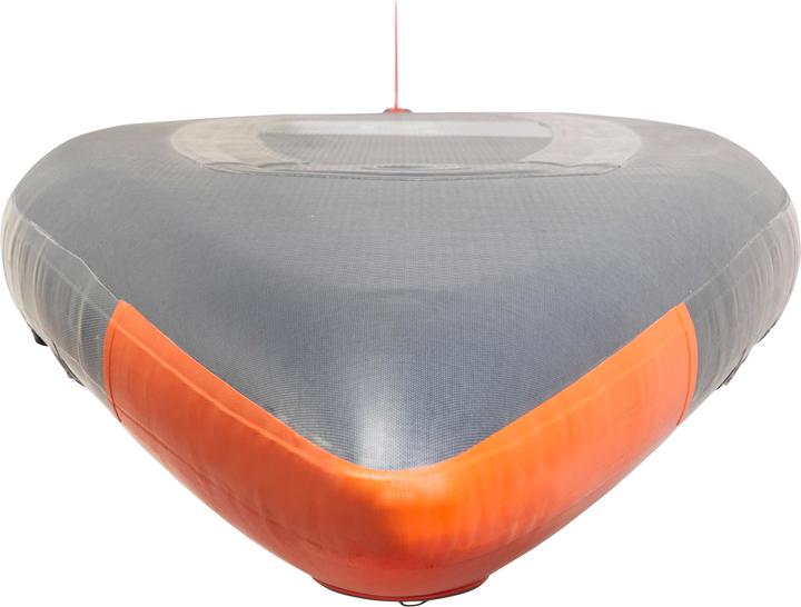 Actual product image Itiwit X900 EXPEDITION (14')