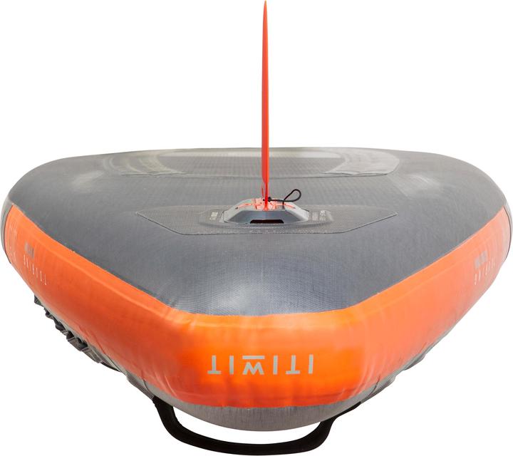 Actual product image Itiwit X900 EXPEDITION (14')