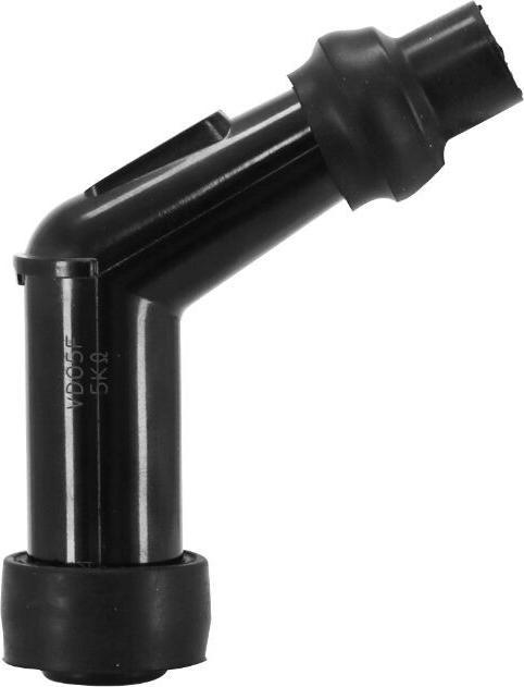 Immagine prodotto NGK VD05F-R