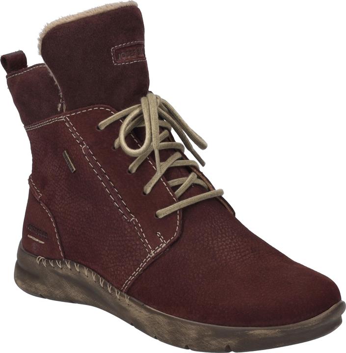 Produktbild Josef Seibel 91753-VL796 (41)
