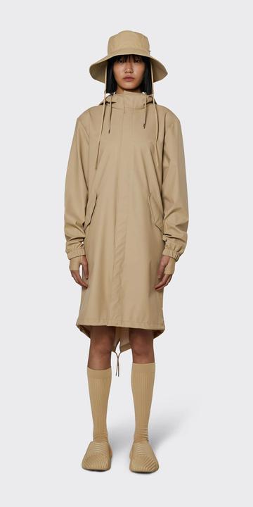 Image du produit Rains 1025622 (XL)