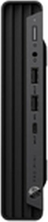 Actual product image HP Pro Mini 400 G9 (256 GB, 8 GB, Intel Core i5-14500T)