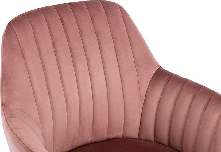 Actual product image Vente-unique Eleana