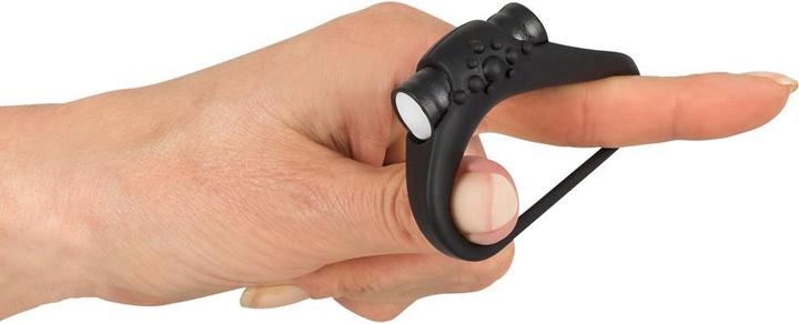 Immagine prodotto Sweet Smile Vibro (3.20 cm)