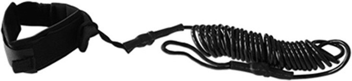 Produktbild Pure 4 Fun iSup Set (10'5")