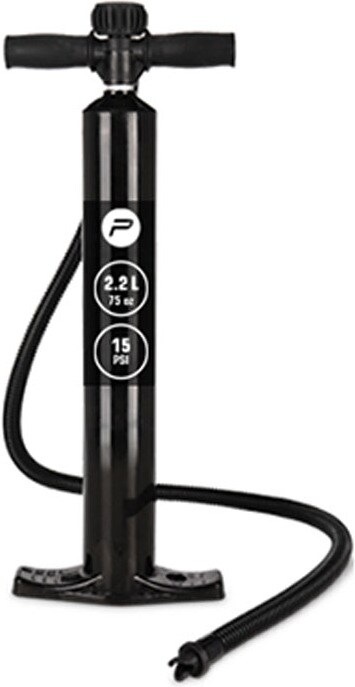 Produktbild Pure 4 Fun iSup Set (10'5")