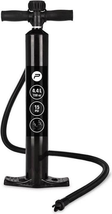 Productafbeelding Pure2improve Stand up Paddle Board - Racing