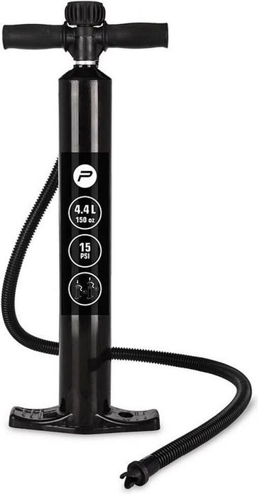 Produktbild Pure2improve Stand up Paddle Board - Racing