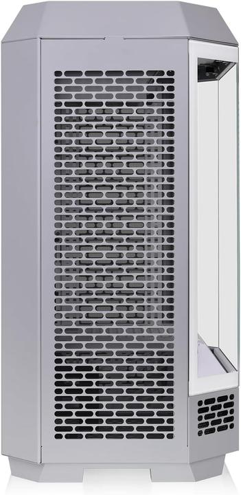 Produktbild Thermaltake The Tower 300 Limestone (mATX, Mini-ITX)