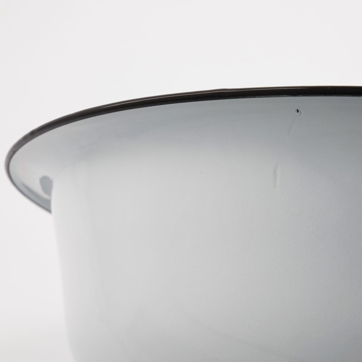 Actual product image Meraki Large