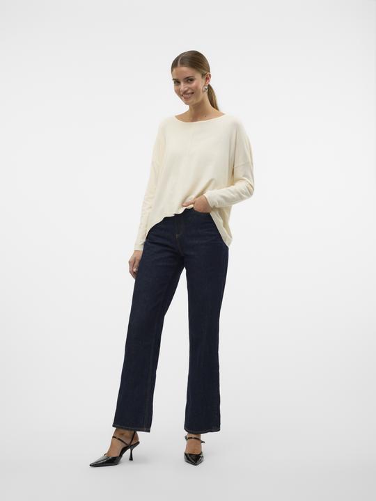 Image du produit Vero Moda VMBREEZE Pull-over Blouse (S)