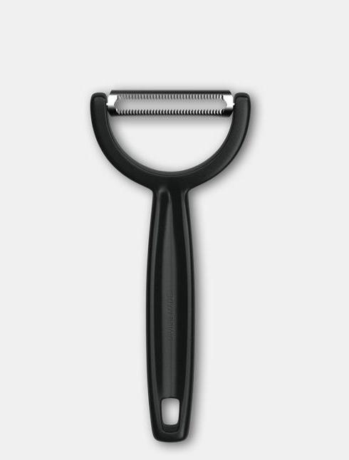 Immagine prodotto Victorinox Pelatrice Ypso