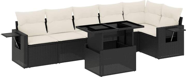 Immagine prodotto vidaXL Luca