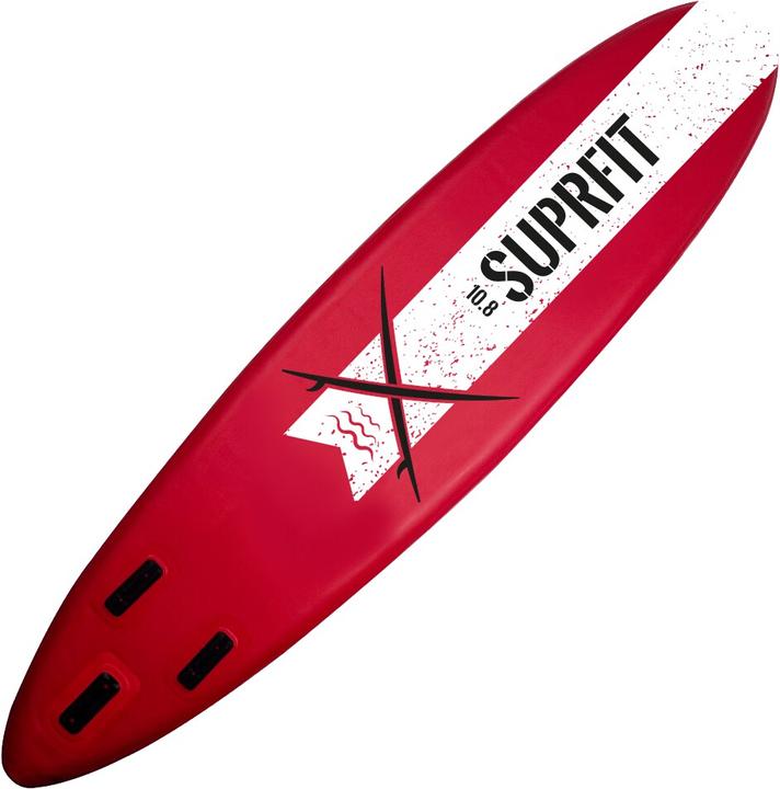 Actual product image Suprfit Lailani (10'10")