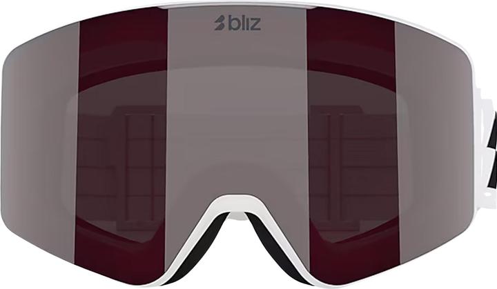 Bianco, Grigio, Pink