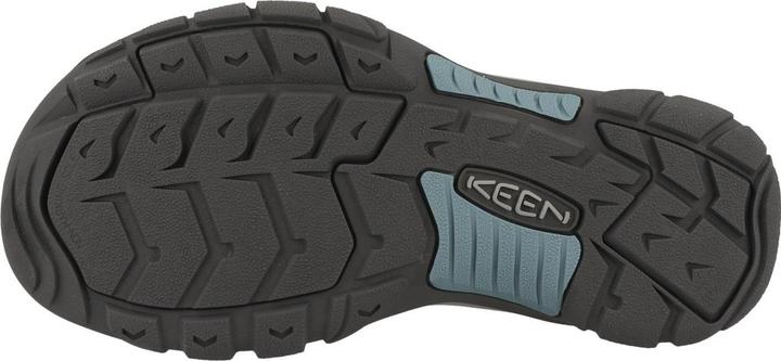 Image du produit Keen 1026245 (42)